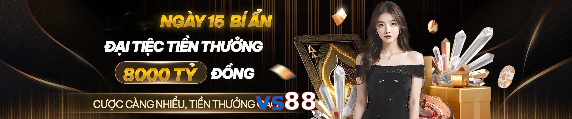 vs88