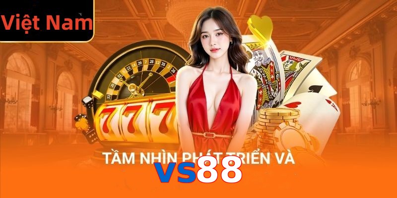 vs88