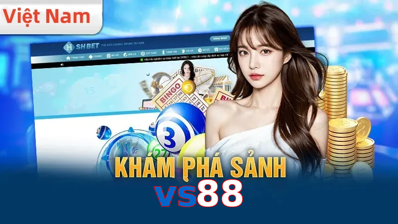 vs88