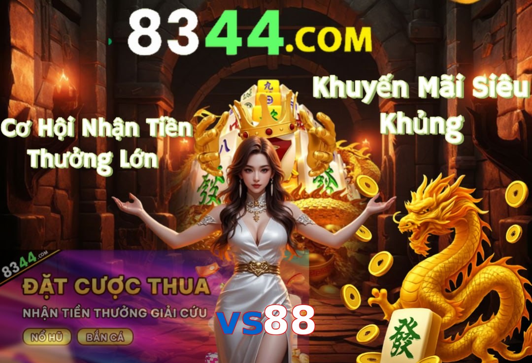 vs88